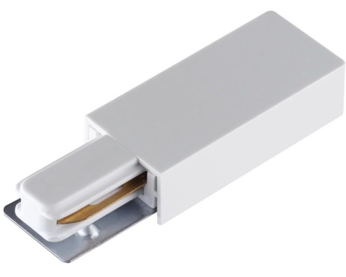 Питание боковое 135147 Novotech