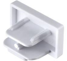 Заглушка 135149 Novotech