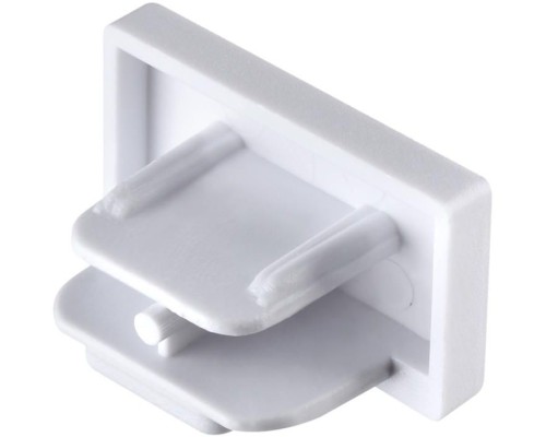 Заглушка 135149 Novotech