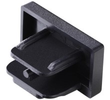 Заглушка 135150 Novotech