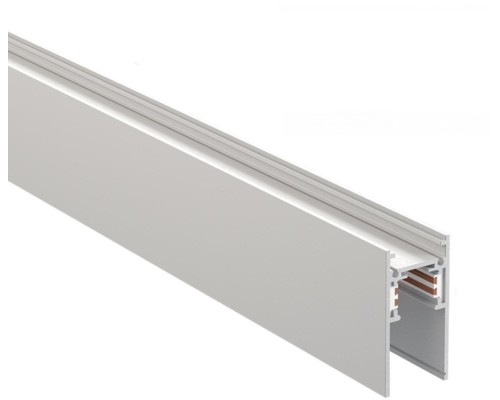 Шинопровод FLUM SHINO 135155 Novotech