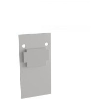 Заглушка FLUM SHINO 135157 Novotech