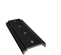 Соединитель FLUM SHINO 135160 Novotech