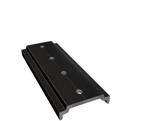 Соединитель FLUM SHINO 135160 Novotech