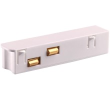 Токопровод Flum 135161 Novotech