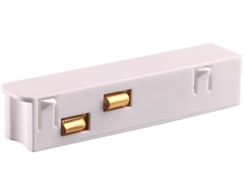 Токопровод Flum 135161 Novotech