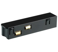 Токопровод Flum 135162 Novotech