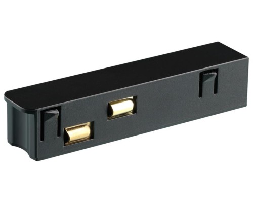 Токопровод Flum 135162 Novotech