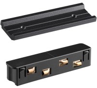 Токопровод Flum 135164 Novotech