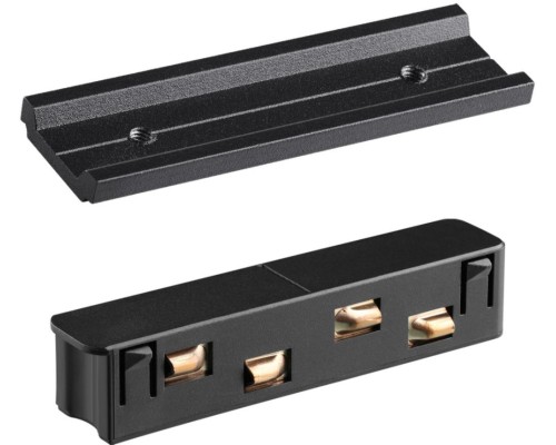 Токопровод Flum 135164 Novotech