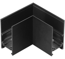 Соединитель L-образный Flum 135166 Novotech