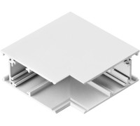 Соединитель угловой Flum 135167 Novotech