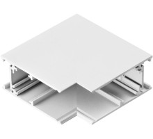 Соединитель угловой Flum 135167 Novotech