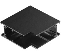 Соединитель угловой Flum 135168 Novotech