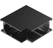 Соединитель угловой Flum 135168 Novotech