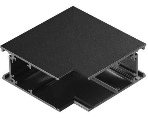 Соединитель угловой Flum 135168 Novotech