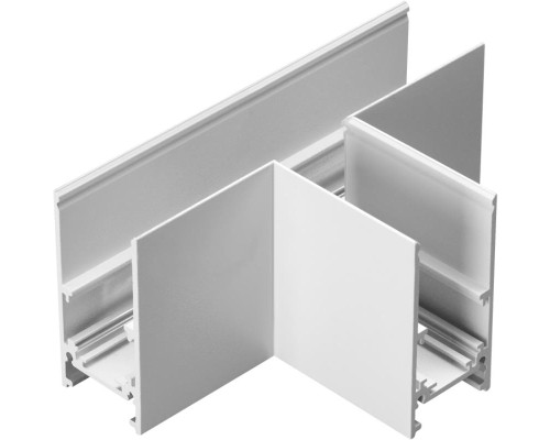 Соединитель T-образный Flum 135169 Novotech