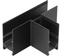 Соединитель T-образный Flum 135170 Novotech