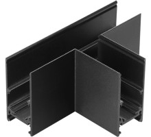 Соединитель T-образный Flum 135170 Novotech