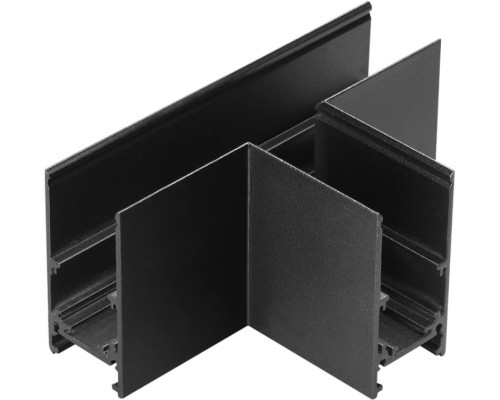 Соединитель T-образный Flum 135170 Novotech