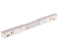 Коннектор Flum 135173 Novotech