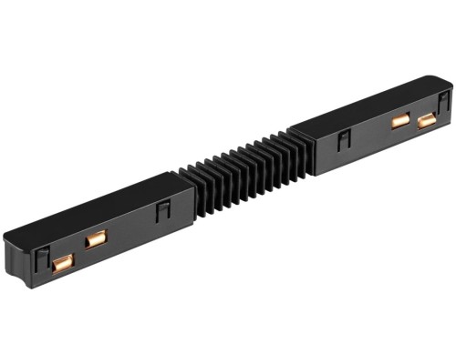 Коннектор Flum 135174 Novotech