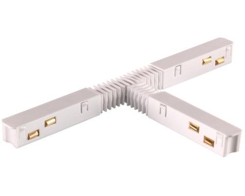 Коннектор Flum 135175 Novotech