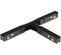 Коннектор Flum 135176 Novotech