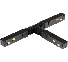 Коннектор Flum 135176 Novotech