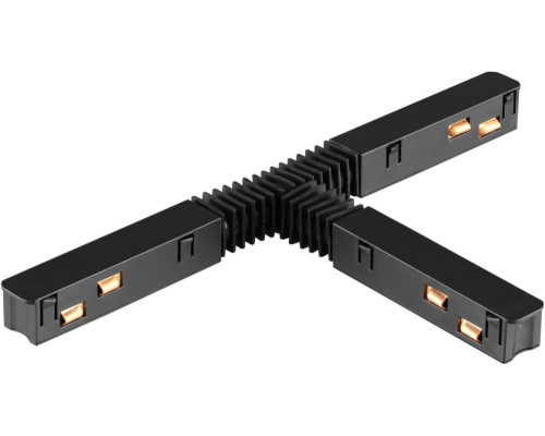 Коннектор Flum 135176 Novotech