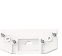 Заглушка Flum 135181 Novotech