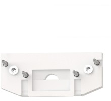 Заглушка Flum 135181 Novotech