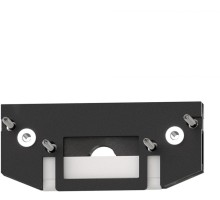 Заглушка Flum 135182 Novotech