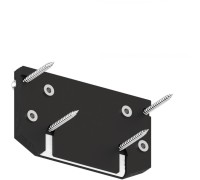 Заглушка  135185 Novotech