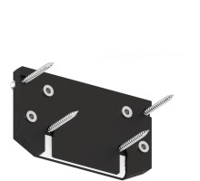 Заглушка  135185 Novotech