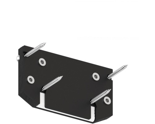 Заглушка  135185 Novotech