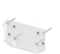 Заглушка  135186 Novotech