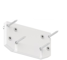 Заглушка  135186 Novotech