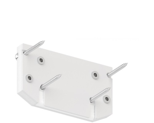 Заглушка  135186 Novotech