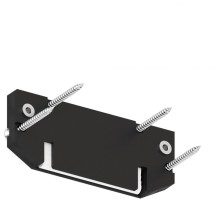 Заглушка  135187 Novotech