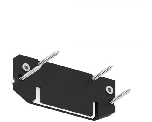 Заглушка  135187 Novotech