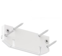 Заглушка  135188 Novotech