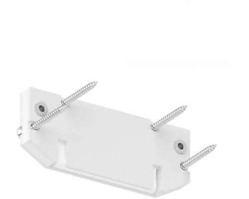 Заглушка  135188 Novotech