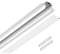 Шинопровод Smal 135198 Novotech