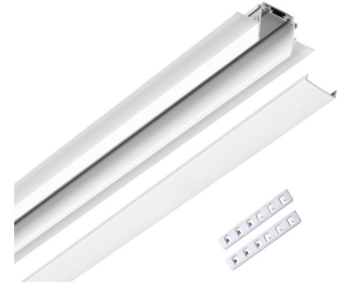 Шинопровод Smal 135198 Novotech