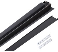 Шинопровод Smal 135199 Novotech