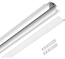 Шинопровод Smal 135200 Novotech