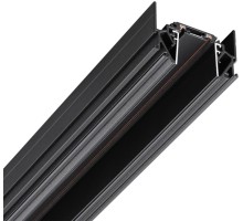 Шинопровод Smal 135201 Novotech