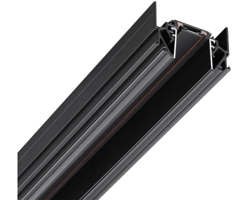 Шинопровод Smal 135201 Novotech