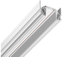 Шинопровод Smal 135202 Novotech